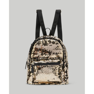 BLUKIDS RANAC CHAMPAGNE BEIGE