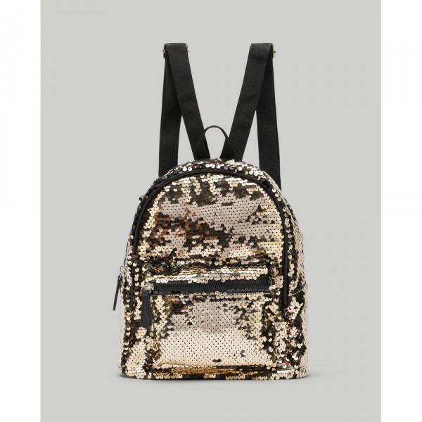 BLUKIDS RANAC CHAMPAGNE BEIGE