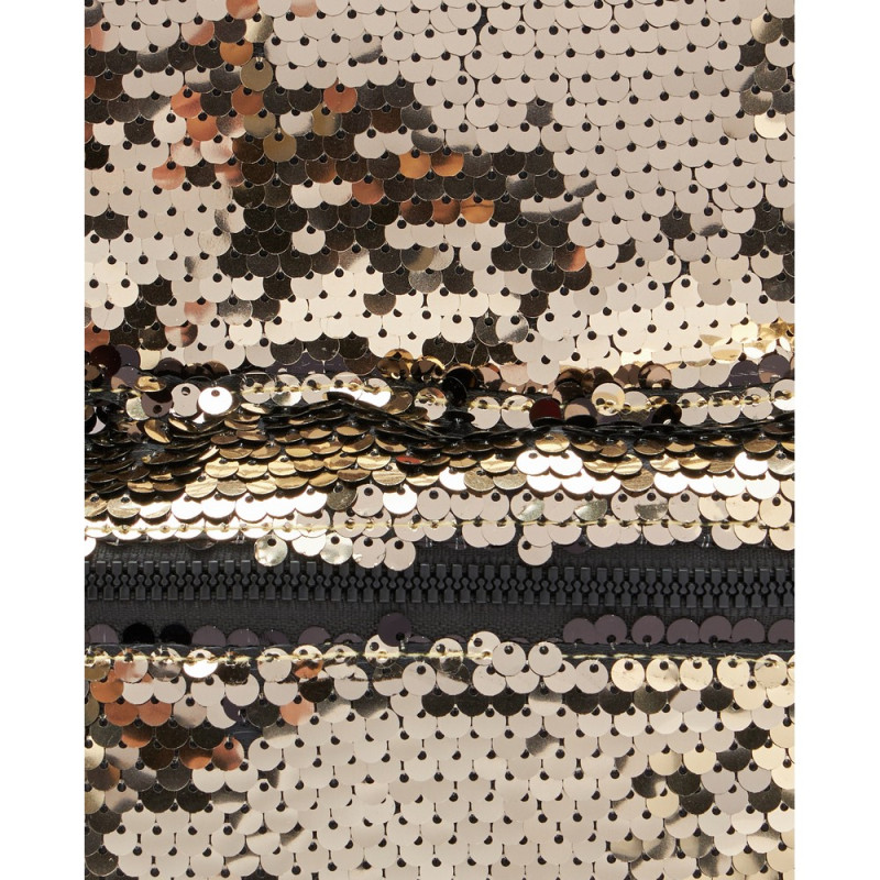 BLUKIDS RANAC CHAMPAGNE BEIGE