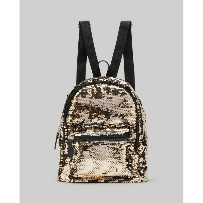 BLUKIDS RANAC CHAMPAGNE BEIGE