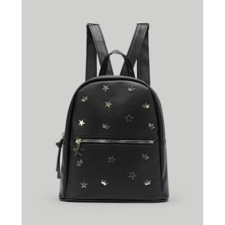 BLUKIDS RANAC BLACK BEAUTY