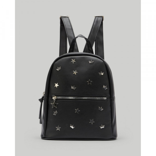BLUKIDS RANAC BLACK BEAUTY