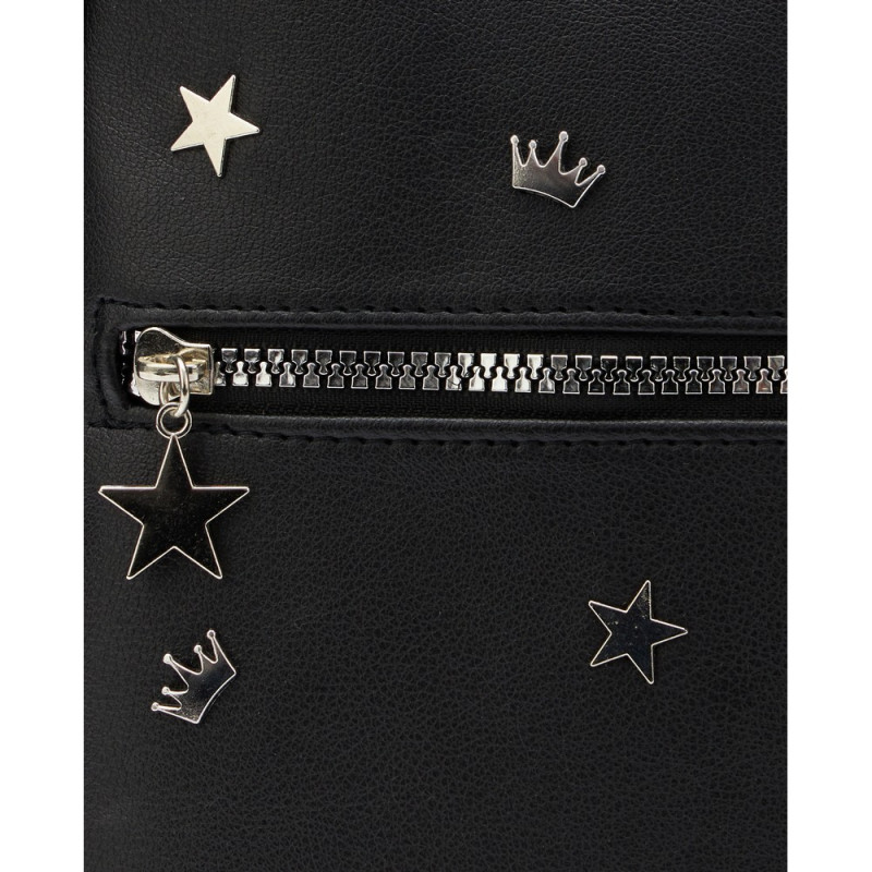 BLUKIDS RANAC BLACK BEAUTY