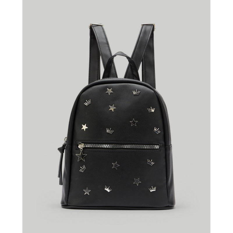 BLUKIDS RANAC BLACK BEAUTY