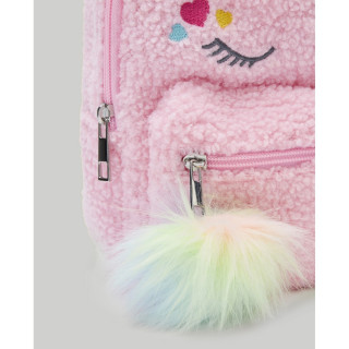 BLUKIDS RANAC PINK MIST