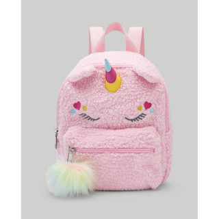 BLUKIDS RANAC PINK MIST