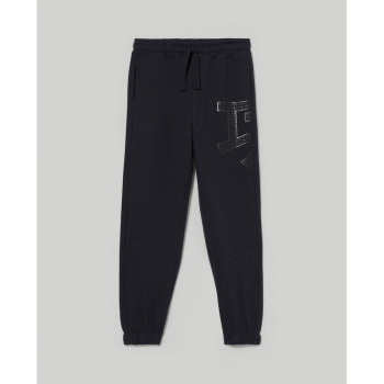 BLUKIDS DONJI DEO DARK NAVY 