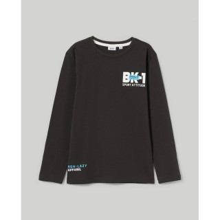 BLUKIDS MAJICA DUG RUKAV PHANTOM