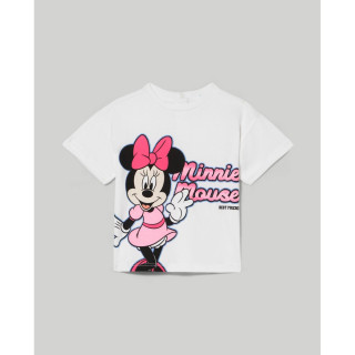 BLUKIDS MAJICA DUG RUKAV SUGAR SWIZZLE