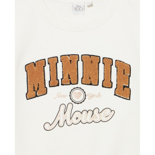 BLUKIDS DUKS ANTIQUE WHITE