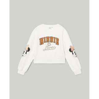 BLUKIDS DUKS ANTIQUE WHITE