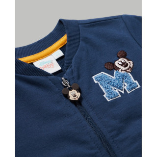 BLUKIDS DUKS MEDIEVAL BLUE