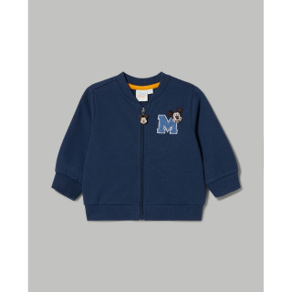 BLUKIDS DUKS MEDIEVAL BLUE 