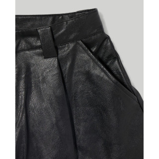 BLUKIDS SORTS BLACK BEAUTY