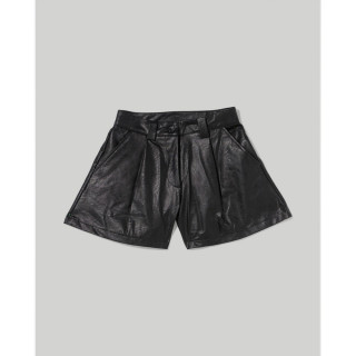 BLUKIDS SORTS BLACK BEAUTY