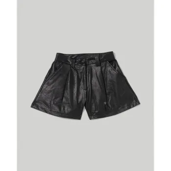 BLUKIDS SORTS BLACK BEAUTY 