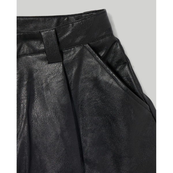 BLUKIDS SORTS BLACK BEAUTY