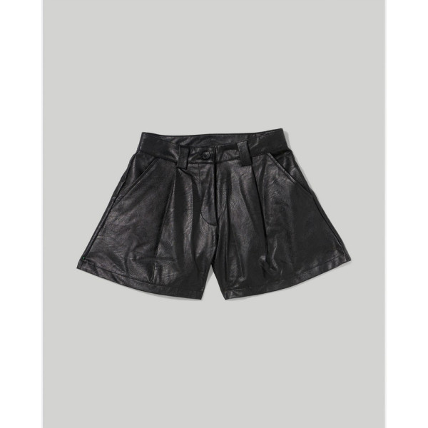 BLUKIDS SORTS BLACK BEAUTY