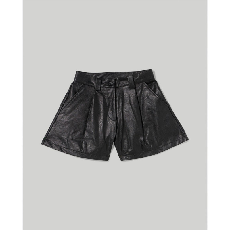 BLUKIDS SORTS BLACK BEAUTY