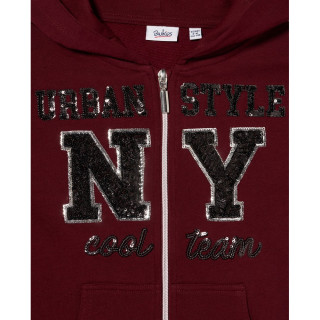 BLUKIDS DUKS ZINFANDEL