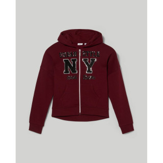 BLUKIDS DUKS ZINFANDEL