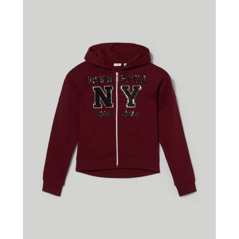 BLUKIDS DUKS ZINFANDEL