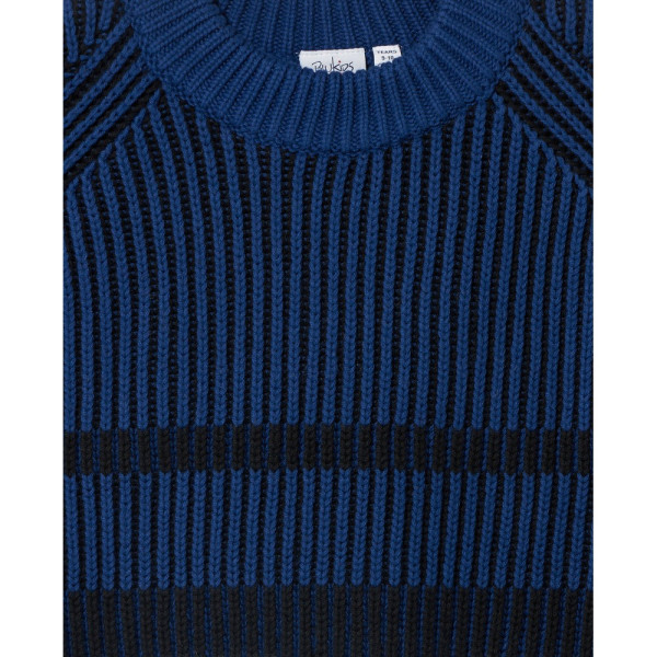 BLUKIDS DZEMPER MAZARINE BLUE