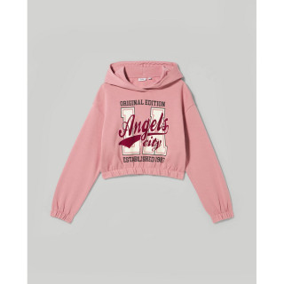 BLUKIDS DUKS BRANDIED APRICOT