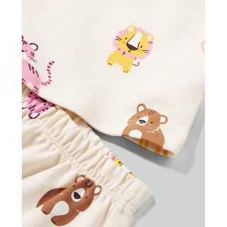 BLUKIDS TRENERKA BIRCH