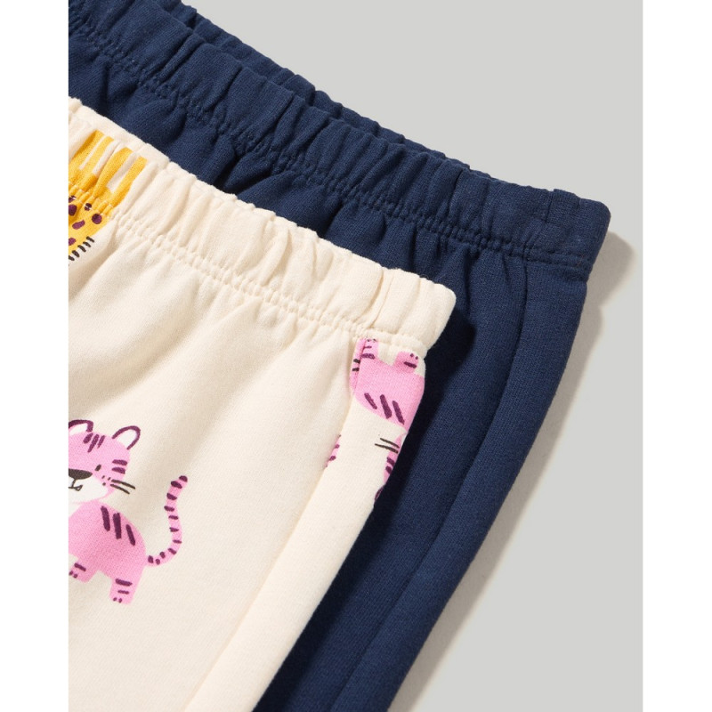 BLUKIDS DONJI DEO BIRCH2 KOM