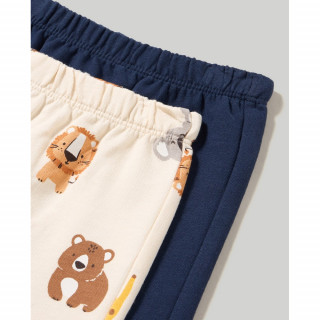 BLUKIDS DONJI DEO BIRCH2 KOM