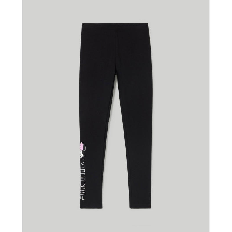 BLUKIDS HELANKE BLACK BEAUTY
