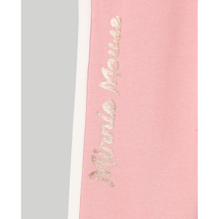 BLUKIDS HELANKE BLUSH 