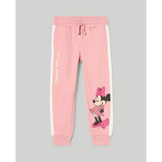 BLUKIDS HELANKE BLUSH 