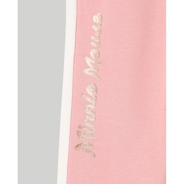 BLUKIDS HELANKE BLUSH 