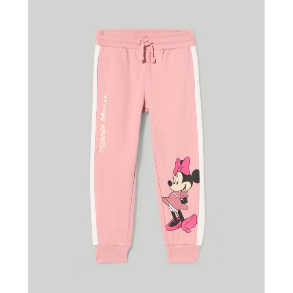 BLUKIDS HELANKE BLUSH 