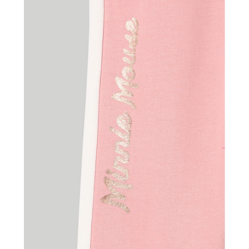 BLUKIDS HELANKE BLUSH 