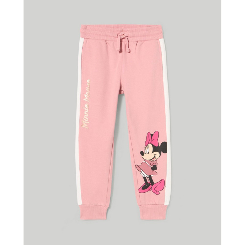 BLUKIDS HELANKE BLUSH 