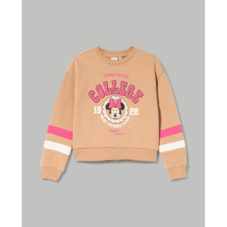 BLUKIDS DUKS TAN