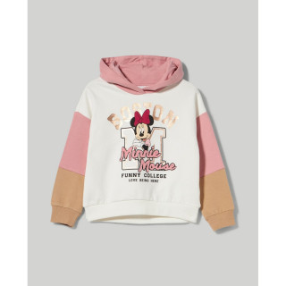 BLUKIDS DUKS ANTIQUE WHITE