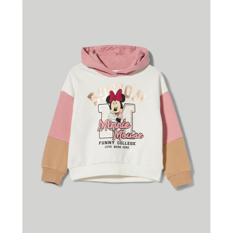 BLUKIDS DUKS ANTIQUE WHITE