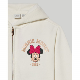 BLUKIDS DUKS ANTIQUE WHITE