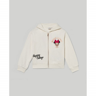 BLUKIDS DUKS ANTIQUE WHITE