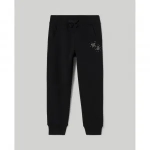 BLUKIDS DONJI DEO BLACK BEAUTY
