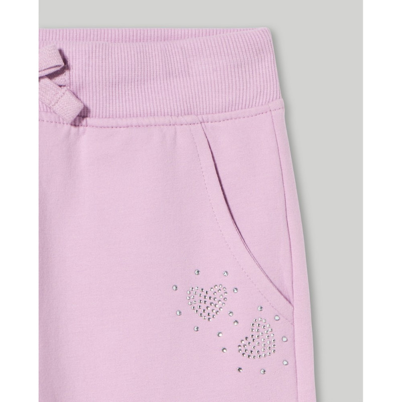 BLUKIDS DONJI DEO ORCHID BOUQUET