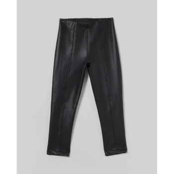 BLUKIDS PANTALONE BLACK BEAUTY 