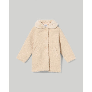 BLUKIDS JAKNA SAND DOLLAR