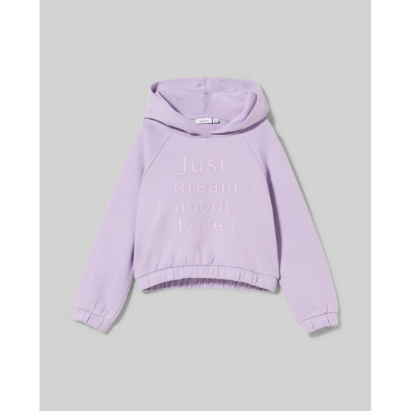 BLUKIDS DUKS VIOLA