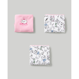 BLUKIDS GACICE MULTICOLOUR3 KOM
