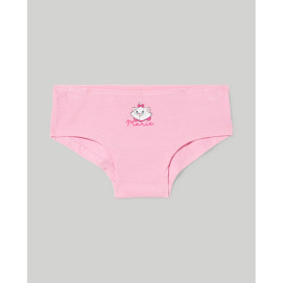 BLUKIDS GACICE MULTICOLOUR3 KOM